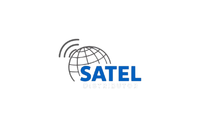 Satel Distributor