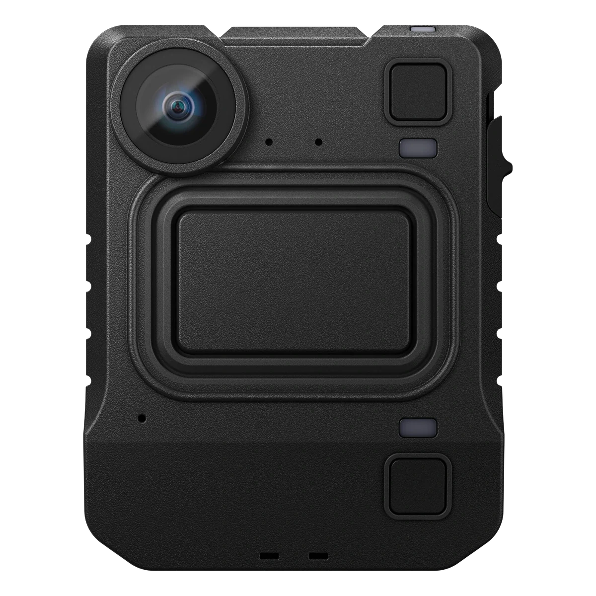 Motorola VB400 body-worn camera