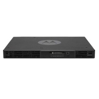 Motorola SLR 5100 MOTOTRBO digital repeater