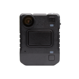Motorola VB400 professional 1080p body-worn camera