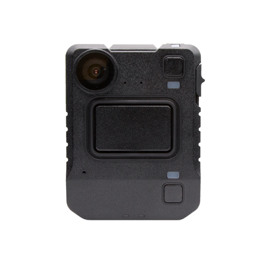 Motorola VB400 professional 1080p body-worn camera